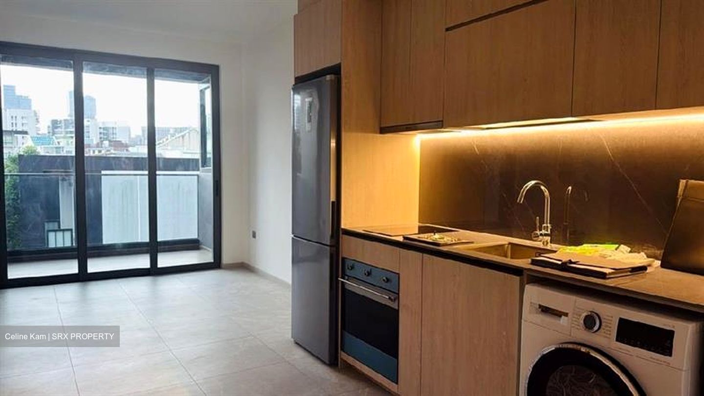 Orchard Sophia (D9), Apartment #611117521